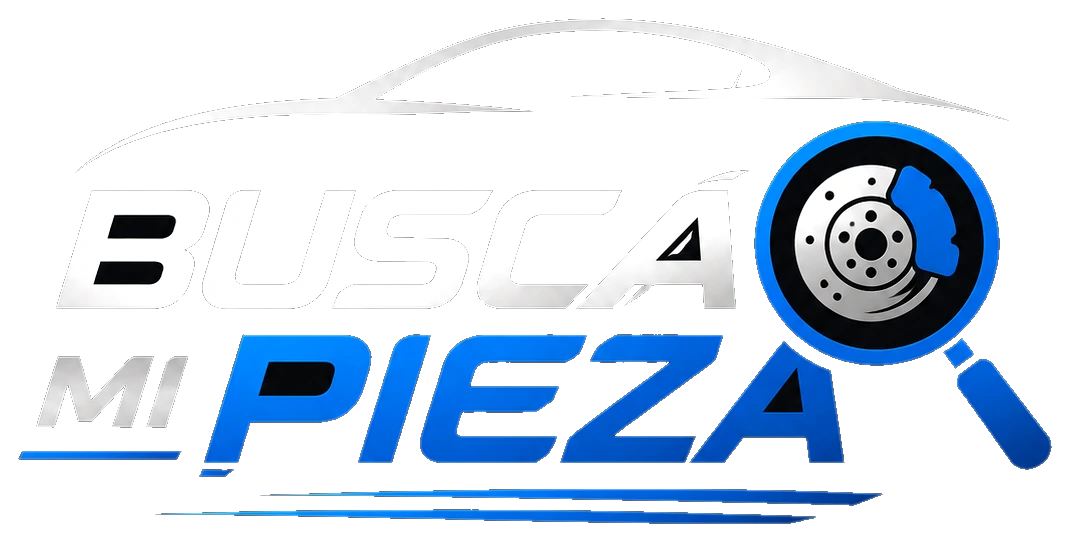 BuscaMiPieza